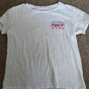 Billabong shirt